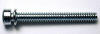 SEMS #10-24 x 1.62